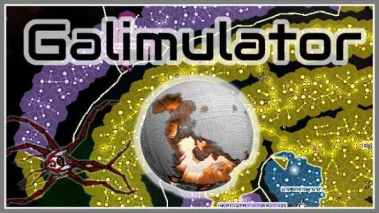 galimulator-download-pc-game