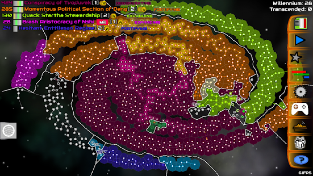 Galimulator-Free-Download-