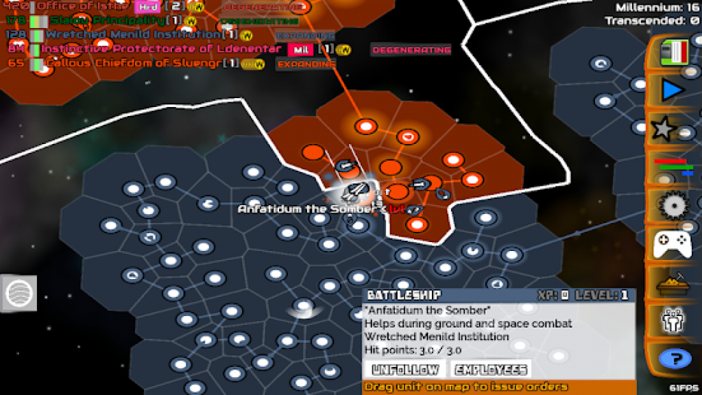 Galimulator-Pc-Download-game-