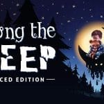 Among the Sleep Free Download PC Game