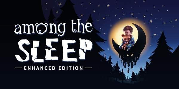 Among the Sleep Free Download PC Game