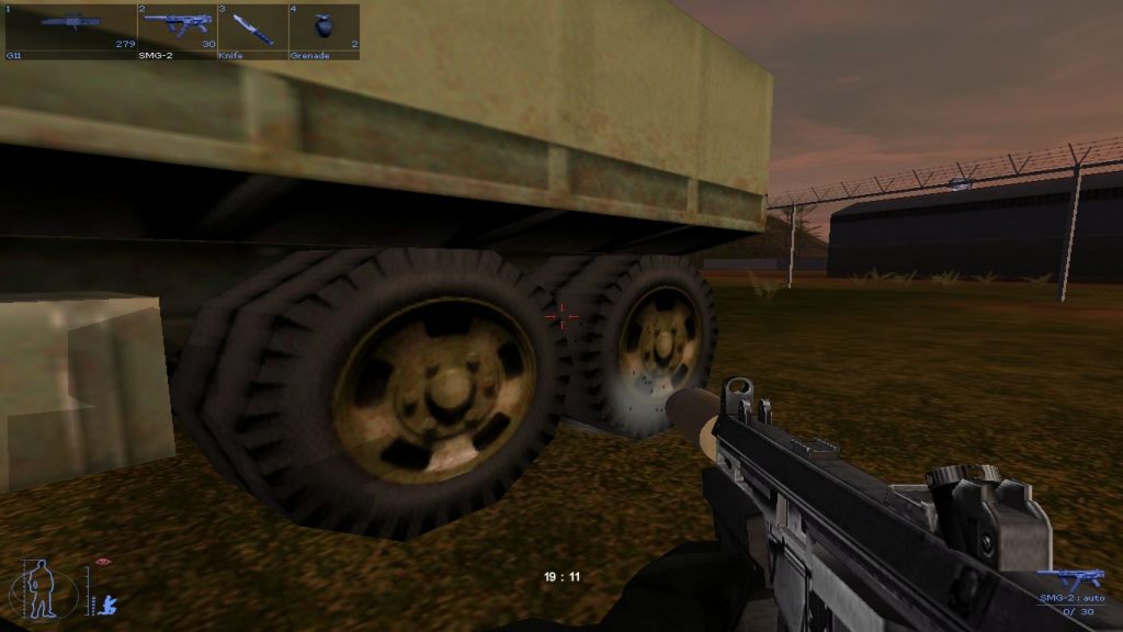 IGI-2-free-download-
