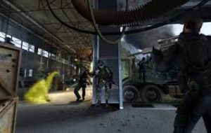 IGI-2-pc-download-