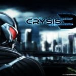 crysis-3-download-pc