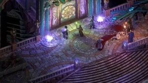 Pillars of Eternity Download PC Game