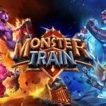 monster-train-download-pc-game