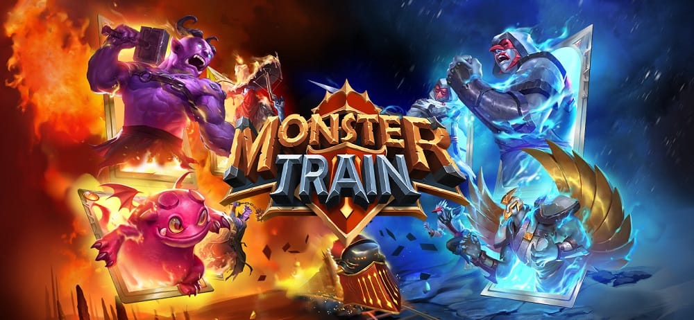 monster-train-download-pc-game