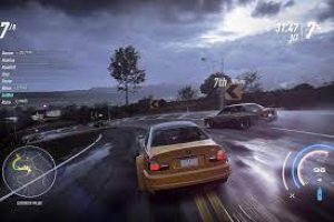 Need-for-Speed-Heat-download-for-pc-