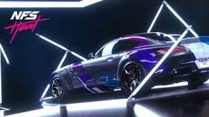 Need-for-Speed-Heat-download-pc-game-