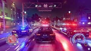 Need-for-Speed-Heat-free-download-pc-game-