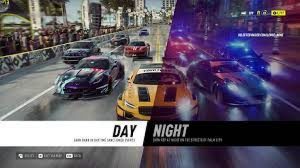 Need-for-Speed-Heat-game-download-for-pc-