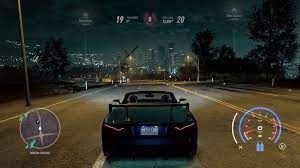 Need-for-Speed-Heat-pc-download-