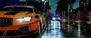 Need-for-Speed-Heat-torrent-download-pc-