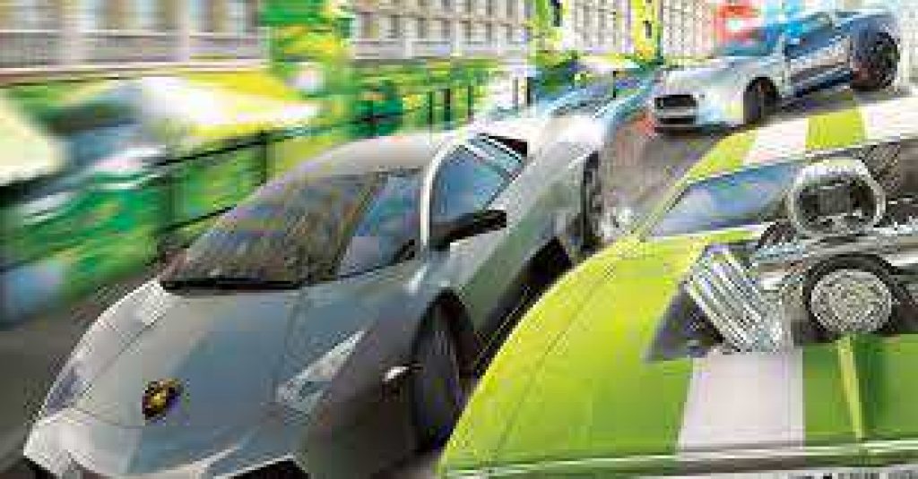 Need-for-Speed-Nitro-free-download-