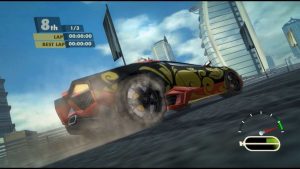 Need-for-Speed-Nitro-pc-download-