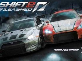 shift-2-unleashed-free-download