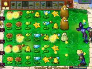 Plants-vs-Zombies-Free-Download-For-PC-free-