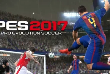 pes-2017-highly-compressed