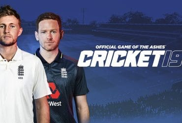 cricket-19-game-download