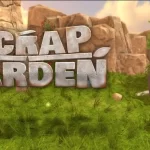 scrap-garden-download-pc-game