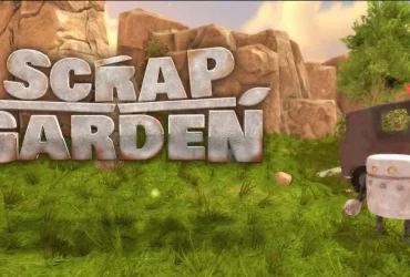 scrap-garden-download-pc-game