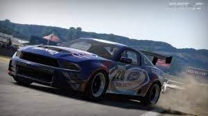 Shift-2-Unleashed-download-for-pc-