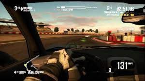 Shift-2-Unleashed-download-pc-game-