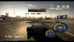Shift-2-Unleashed-highly-compressed-free-download-