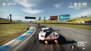 Shift-2-Unleashed-pc-download-
