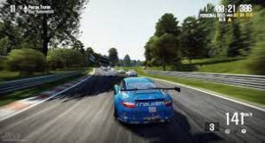 Shift-2-Unleashed-torrent-download-pc-
