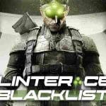 Splinter Cell Blacklist Pc Download For Free