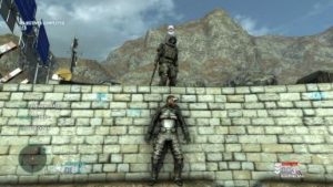 Splinter-Cell-Blacklist-download-for-pc-