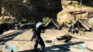 Splinter-Cell-Blacklist-pc-download-