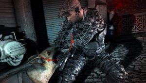 Splinter-Cell-Blacklist-torrent-download-pc-
