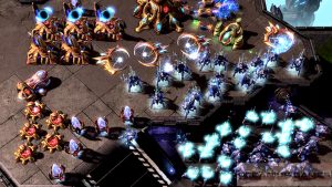 starcraft-ii-free-download-pc