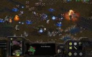 StarCraft-Remastered-download-pc-game-