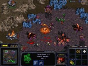 StarCraft-Remastered-free-download-pc-game-