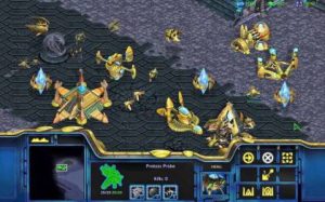 StarCraft-Remastered-game-download-for-pc-