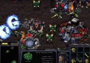 StarCraft-Remastered-highly-compressed-free-download-