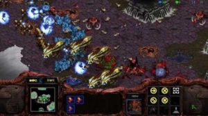 StarCraft-Remastered-pc-download-