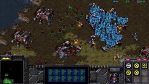 StarCraft-Remastered-torrent-download-pc-
