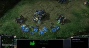 Starcraft-II-pc-download-