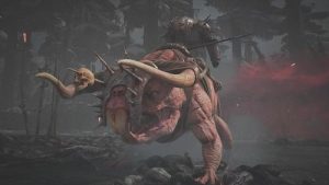 Remnant From the Ashes Download PC