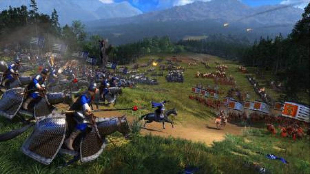 Total-War-Three-Kingdoms-game-download-for-pc-
