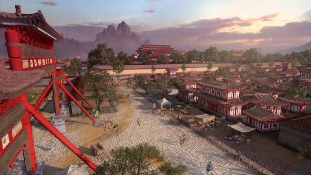 Total-War-Three-Kingdoms-highly-compressed-free-download