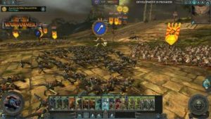 Total-War-Warhammer-II-download-for-pc-