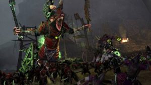 Total-War-Warhammer-II-download-pc-game-