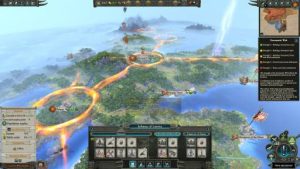 Total-War-Warhammer-II-game-download-for-pc-