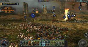 Total-War-Warhammer-II-highly-compressed-free-download-