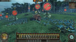 Total-War-Warhammer-II-pc-download-